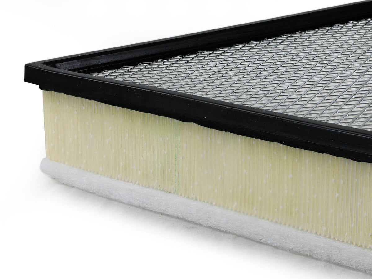 Proguard OE Replacement Air Filter GM Diesel Trucks 17-19 V8-6.6L (td) L5P aFe Power aFe Power