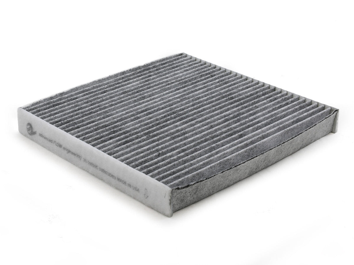 Proguard Diesel Filter Master Pack Ram Diesel Trucks 16-18 L6-6.7L (td) aFe Power aFe Power
