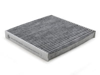 Proguard Diesel Filter Master Pack Ram Diesel Trucks 16-18 L6-6.7L (td) aFe Power aFe Power
