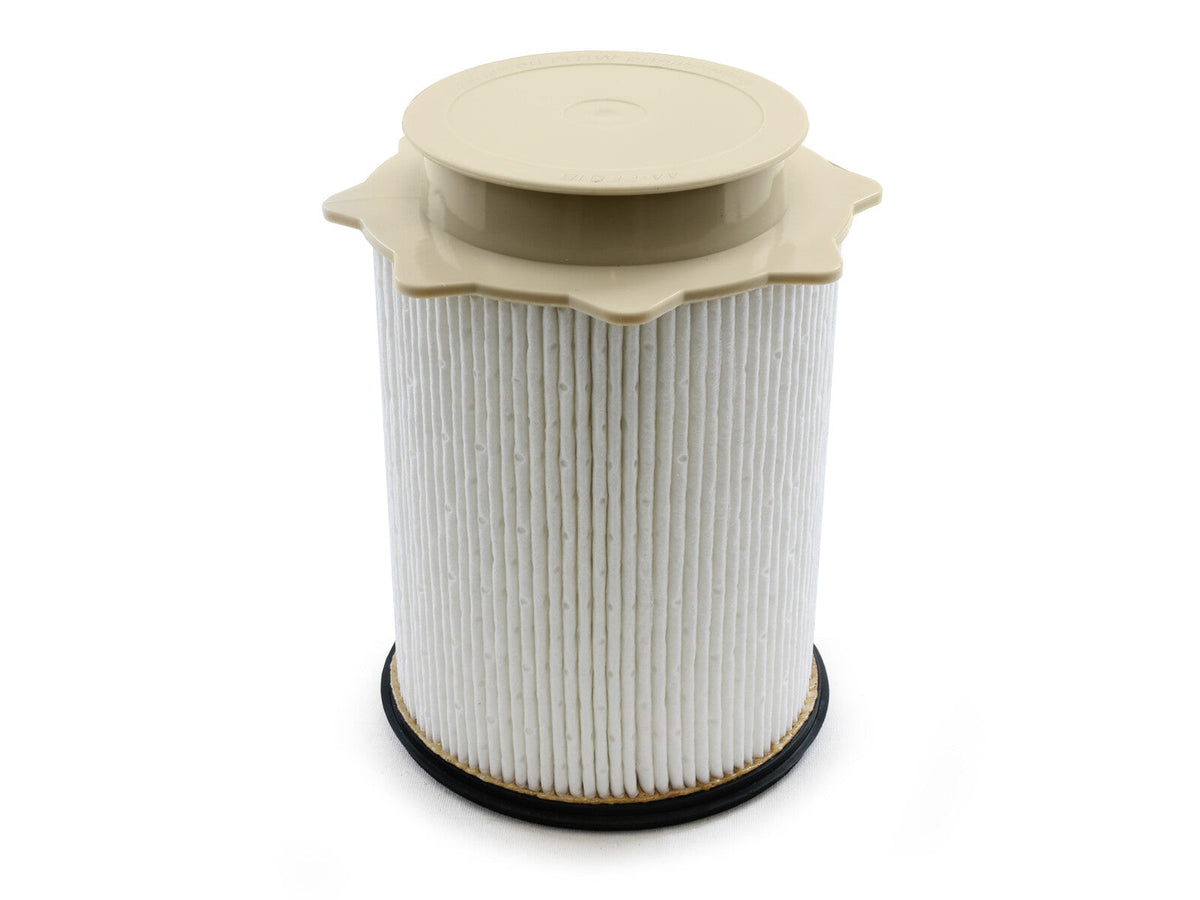 Proguard Diesel Filter Master Pack Ram Diesel Trucks 16-18 L6-6.7L (td) aFe Power aFe Power