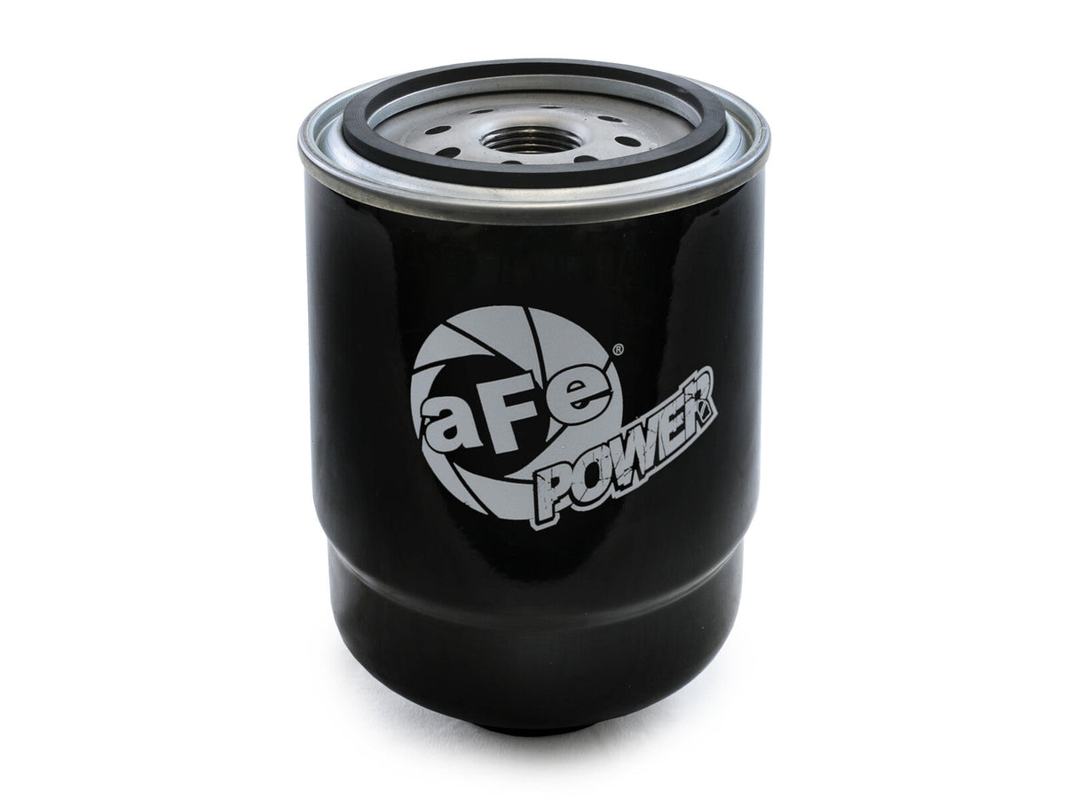 Proguard Diesel Filter Master Pack Ram Diesel Trucks 16-18 L6-6.7L (td) aFe Power aFe Power