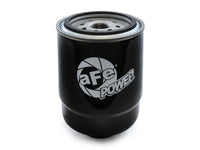 Proguard Diesel Filter Master Pack Ram Diesel Trucks 16-18 L6-6.7L (td) aFe Power aFe Power