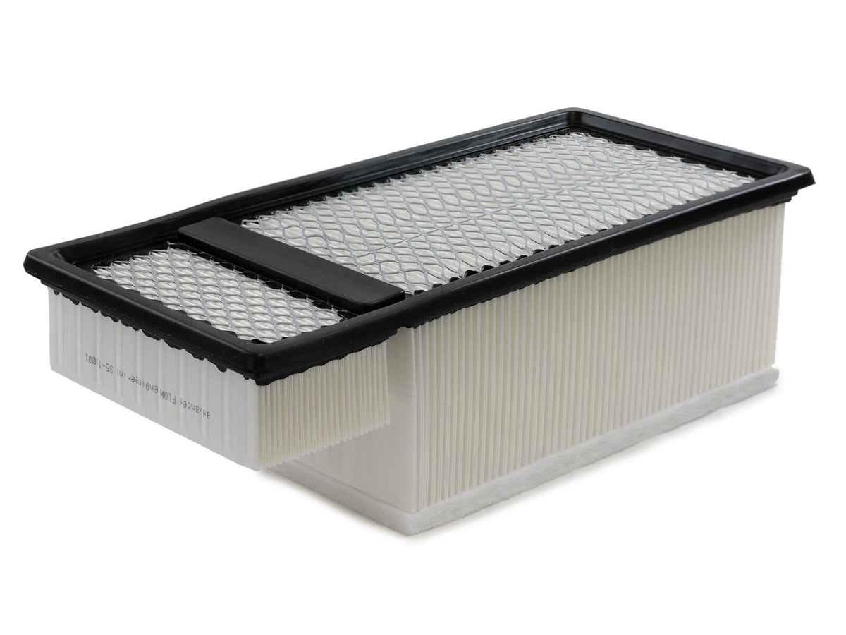 Proguard Diesel Filter Master Pack Ford Diesel Trucks 11-16 V8-6.7L (td) aFe Power aFe Power