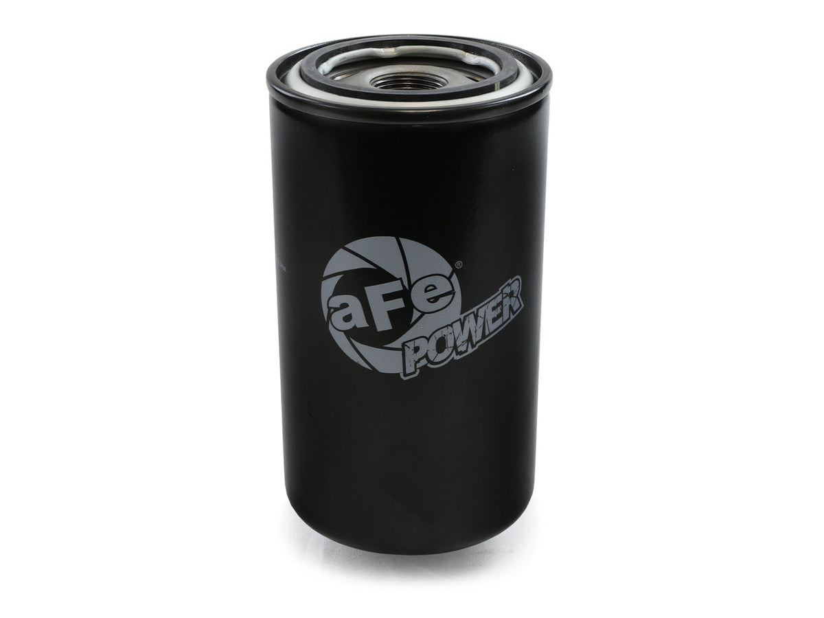 Proguard Diesel Filter Master Pack Ford Diesel Trucks 11-16 V8-6.7L (td) aFe Power aFe Power