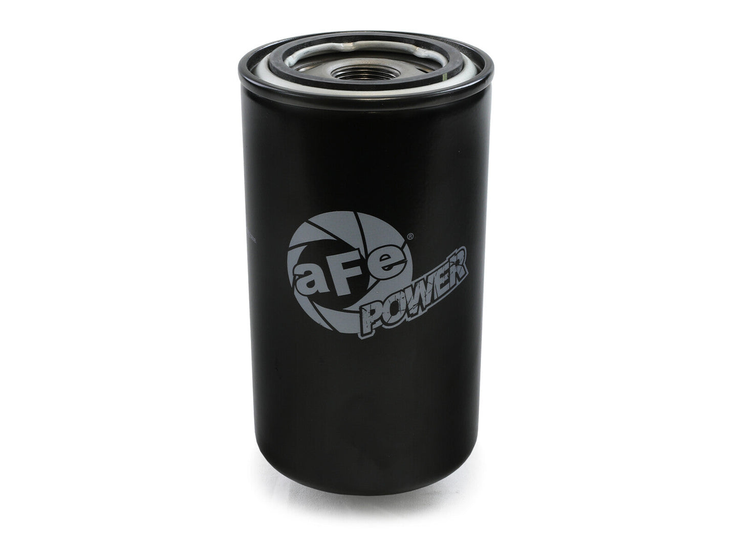 Proguard Diesel Filter Fluid Pack Ford Diesel Trucks 17-26 V8-6.7L (td) aFe Power aFe Power