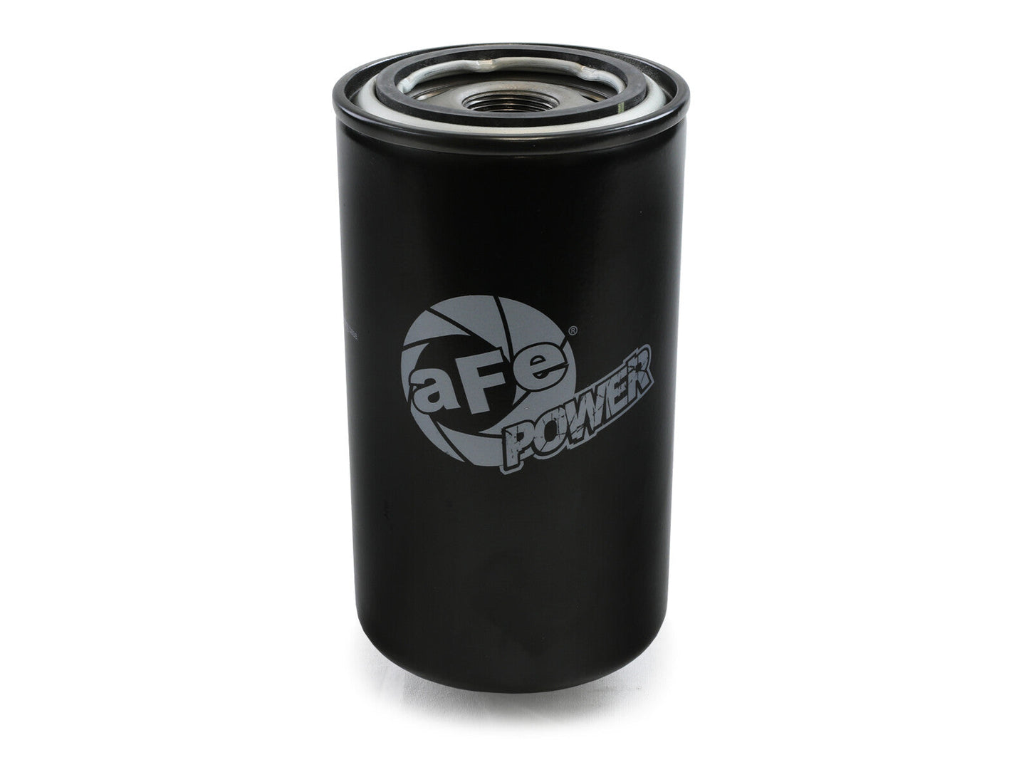 Proguard Diesel Filter Fluid Pack Ford Diesel Trucks 17-26 V8-6.7L (td) aFe Power aFe Power