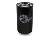 Proguard Diesel Filter Fluid Pack Ford Diesel Trucks 17-26 V8-6.7L (td) aFe Power aFe Power