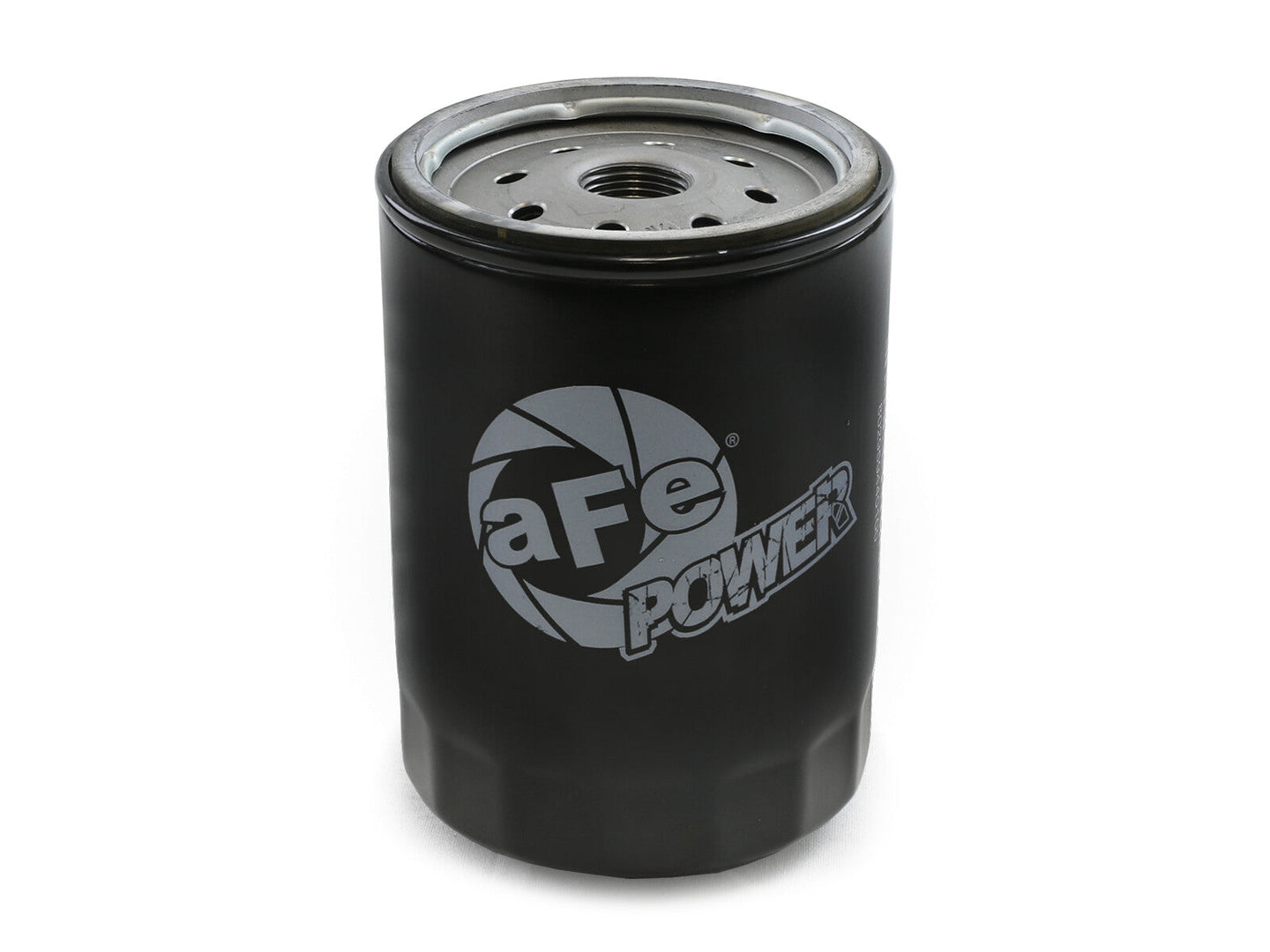 Proguard Diesel Filter Fluid Pack GM Diesel Trucks 01-16 V8-6.6L (td) aFe Power aFe Power