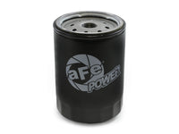 Proguard Diesel Filter Fluid Pack GM Diesel Trucks 01-16 V8-6.6L (td) aFe Power aFe Power