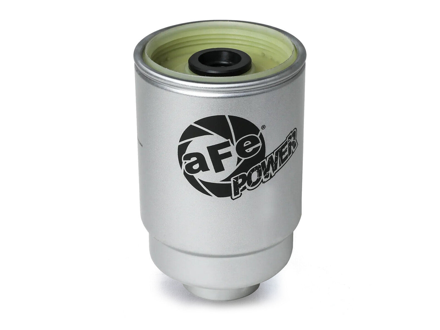 Proguard Diesel Filter Fluid Pack GM Diesel Trucks 01-16 V8-6.6L (td) aFe Power aFe Power