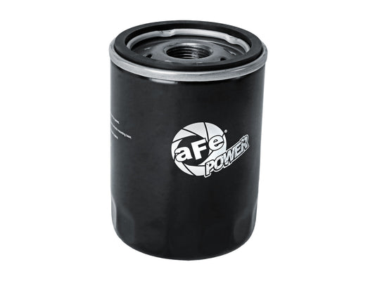 Proguard Diesel Filter Fluid Pack GM Diesel Trucks 20-26 V8-6.6L (td) L5P aFe Power