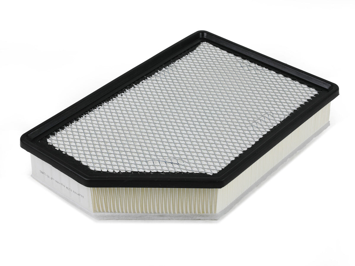 Proguard Diesel Filter Master Pack GM Diesel Trucks 20-26 V8-6.6L (td) L5P aFe Power aFe Power