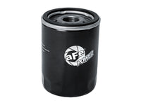 Proguard Diesel Filter Master Pack GM Diesel Trucks 20-26 V8-6.6L (td) L5P aFe Power aFe Power