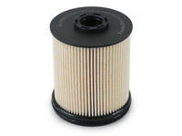 Proguard Diesel Filter Master Pack GM Diesel Trucks 20-26 V8-6.6L (td) L5P aFe Power aFe Power