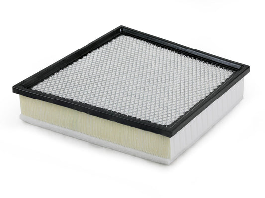 Proguard Diesel Filter Master Pack GM Diesel Trucks 17-19 V8-6.6L (td) L5P aFe Power