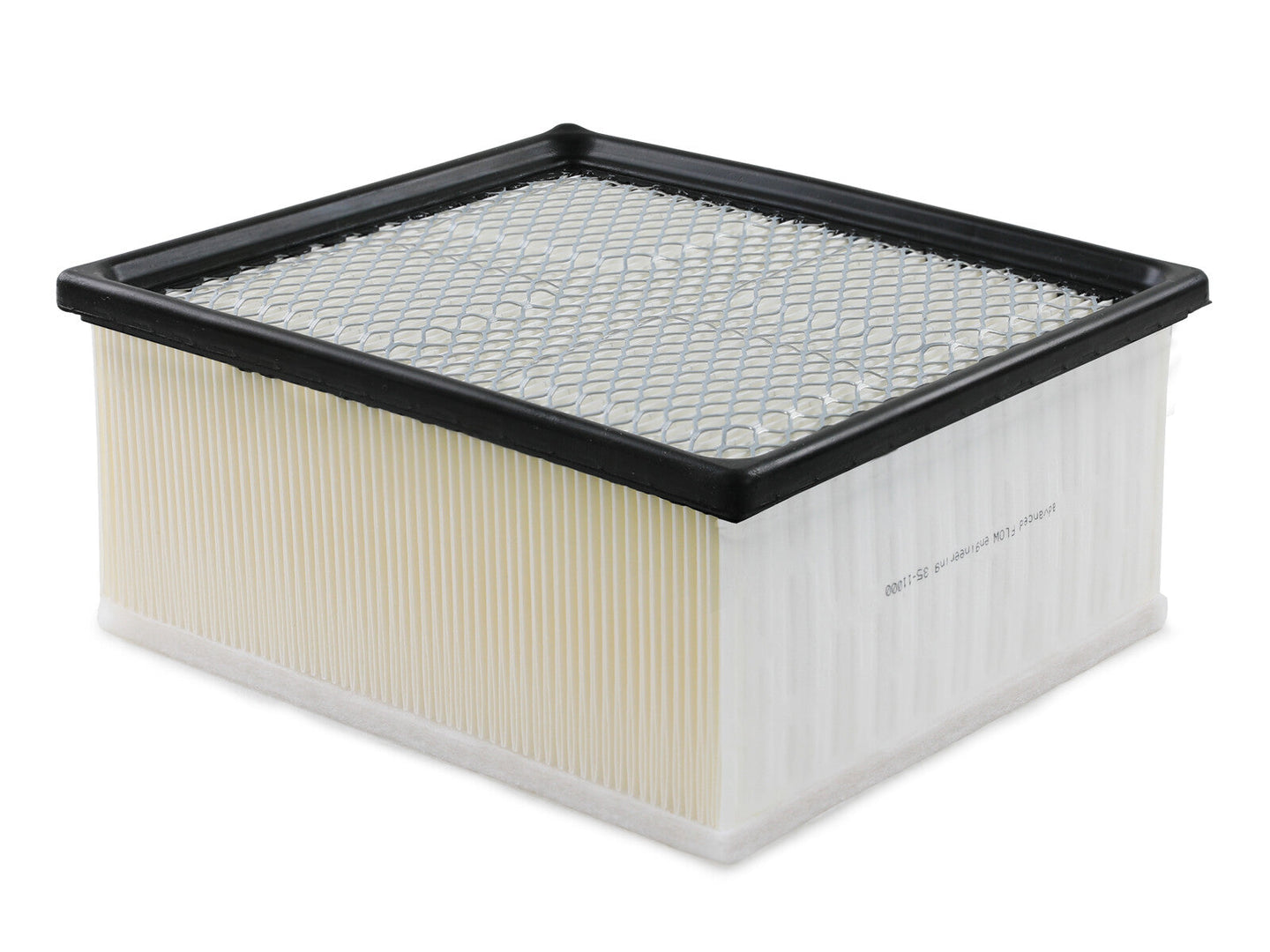 Proguard Diesel Filter Master Pack Ram Diesel Trucks 10-12 L6-6.7L (td) aFe Power aFe Power