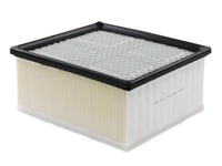 Proguard Diesel Filter Master Pack Ram Diesel Trucks 10-12 L6-6.7L (td) aFe Power aFe Power