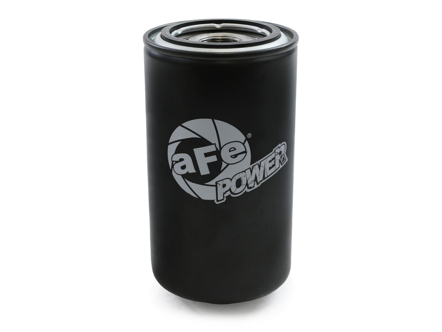 Proguard Diesel Filter Master Pack Ram Diesel Trucks 10-12 L6-6.7L (td) aFe Power aFe Power