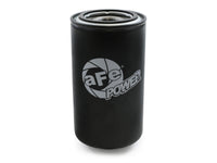 Proguard Diesel Filter Master Pack Ram Diesel Trucks 10-12 L6-6.7L (td) aFe Power aFe Power
