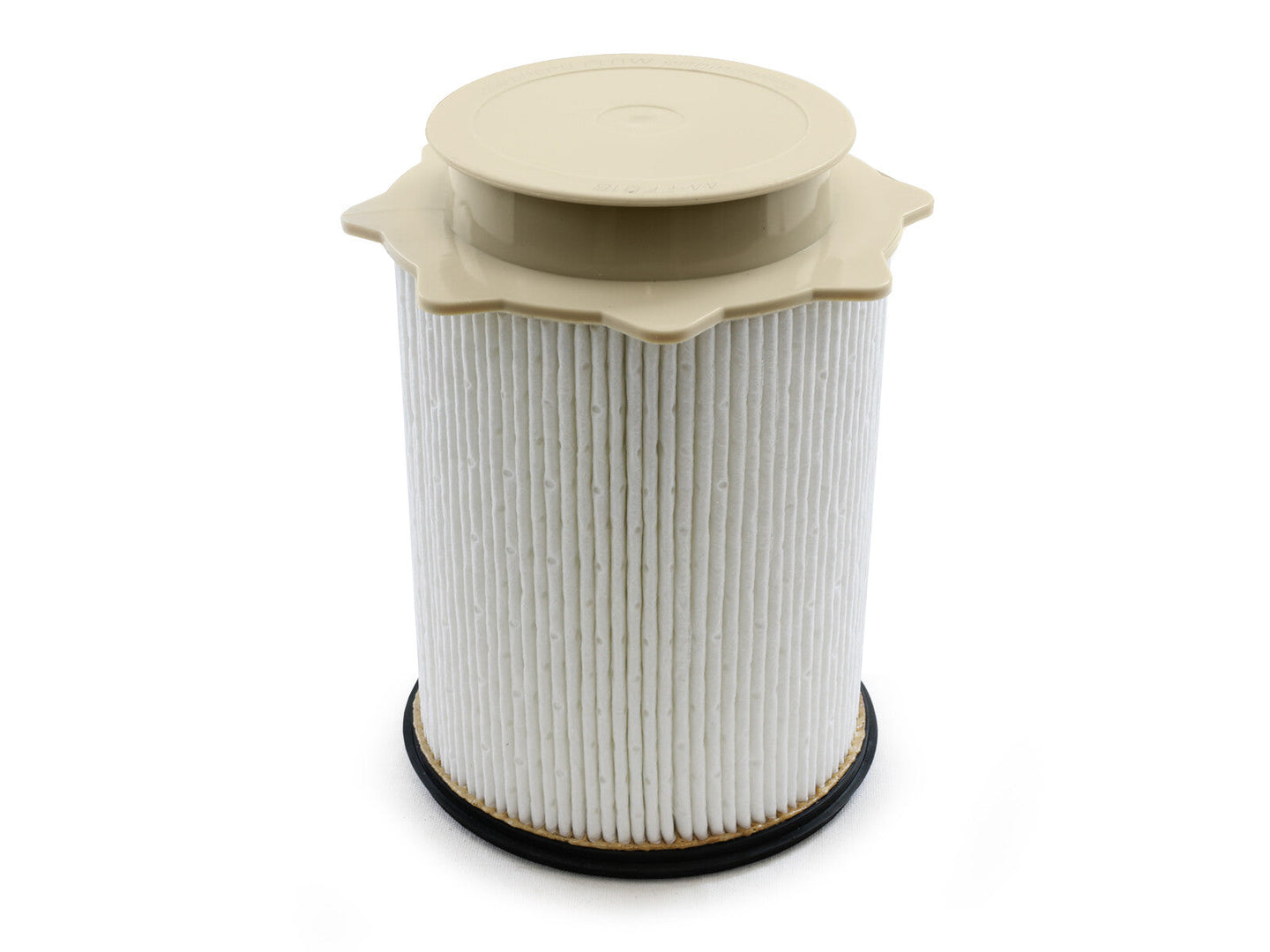 Proguard Diesel Filter Master Pack Ram Diesel Trucks 10-12 L6-6.7L (td) aFe Power aFe Power