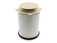Proguard Diesel Filter Master Pack Ram Diesel Trucks 10-12 L6-6.7L (td) aFe Power aFe Power