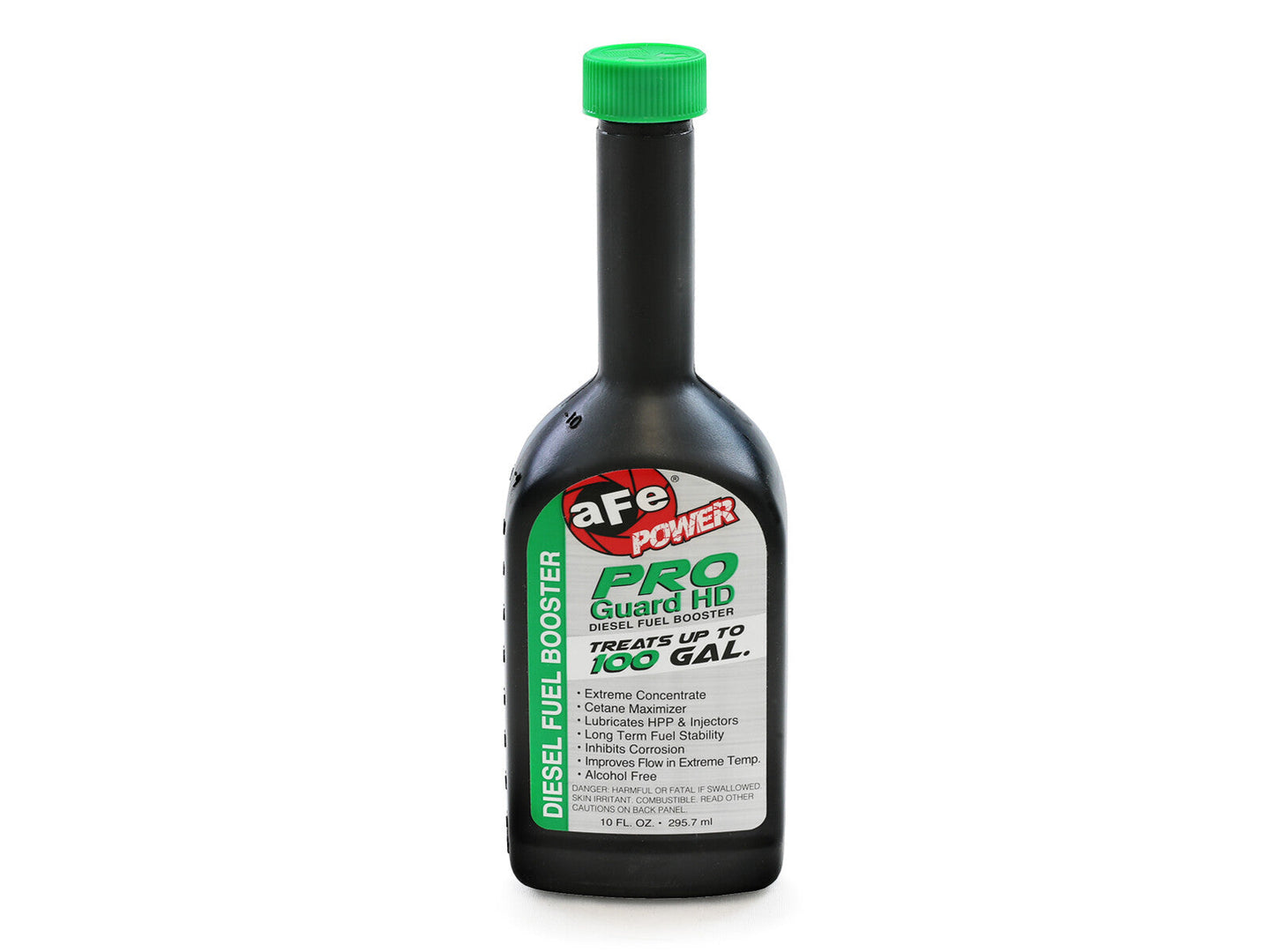 Proguard Diesel Filter Master Pack Ram Diesel Trucks 10-12 L6-6.7L (td) aFe Power aFe Power