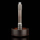 35 SPLINE SOLID BILLET INPUT SHAFT