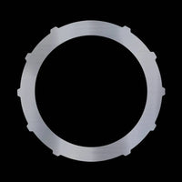 35 SPLINE SOLID BILLET INPUT SHAFT