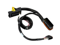 Ag Diesel Solutions Performance Module 2017-2024 Volvo D11, D13, D16 & Mack MP7/MP8 Engines aFe Power aFe Power