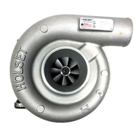 91-93 Reman Exchange Turbo 1st Gen 18.5 CM Ram 2500 Industrial Injection Industrial Injection