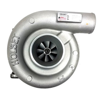 compare product 91-93 Reman Exchange Turbo 1st Gen 18.5 CM Ram 2500 Industrial Injection
