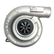 91-93 Reman Exchange Turbo 1st Gen 18.5 CM Ram 2500 Industrial Injection Industrial Injection