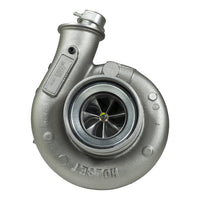 94-98.5 12v/24V 5.9 Cummins HX35 XR1 Series Turbocharger 60mm Industrial Injection Industrial Injection