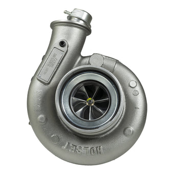 compare product 94-98.5 12v/24V 5.9 Cummins HX35 XR1 Series Turbocharger 60mm Industrial Injection