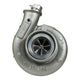 94-98.5 12v/24V 5.9 Cummins HX35 XR1 Series Turbocharger 60mm Industrial Injection Industrial Injection