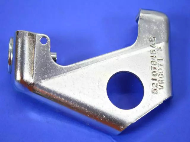 Mopar Transmission Shift Cable Bracket 52107845AC