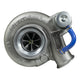 99-02 5.9 Cummins XR1 Series Turbocharger 60mm Industrial Injection Industrial Injection