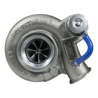 compare product 99-02 5.9 Cummins XR2 Series Turbocharger 62MM / 14CM Th Industrial Injection