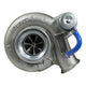 99-02 5.9 Cummins XR2 Series Turbocharger 62MM / 14CM Th Industrial Injection Industrial Injection