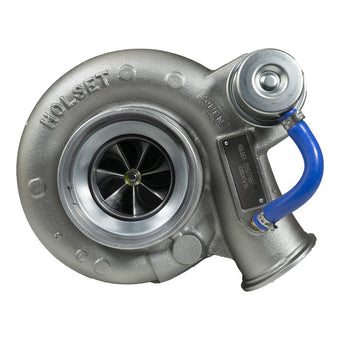 compare product 99-02 Manual / 99 Auto 5.9 Cummins 24V Turbo Reman Stock (HX35W) Industrial Injection