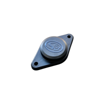 S&B Resonator Delete for 2011-2016 6.6L Duramax LML S&B Filters