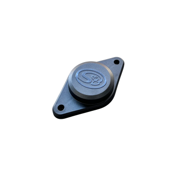 compare product S&B Resonator Delete for 2011-2016 6.6L Duramax LML