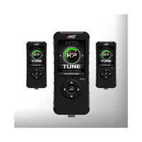 Edge EvoHT2 1999-2014 Dodge/Ram Vehicles Gas 50 State Legal Edge Products Edge Products