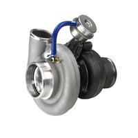 Dodge Super Phatshaft 62 Turbo For 94-02 5.9L Cummins Industrial Injection Industrial Injection