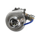 Dodge Viper 62 Phatshaft Turbo For 2004.5-2007 5.9L Cummins Industrial Injection