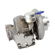 Dodge Phatshaft 64 Turbo For 03-04 5.9L Cummins 14cm Housing Industrial Injection Industrial Injection