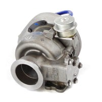 Dodge Phatshaft 64 Turbo For 03-04 5.9L Cummins 14cm Housing Industrial Injection Industrial Injection