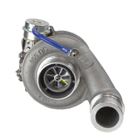 Dodge Phatshaft 64 Turbo For 03-04 5.9L Cummins 14cm Housing Industrial Injection Industrial Injection