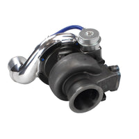 Dodge Silver Bullet Phatshaft 64 Turbo For 03-04 5.9L Cummins Industrial Injection