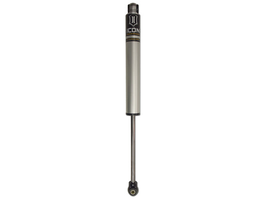 1999-2016 Ford Super Duty 4WD 3-6 Inch Lift Rear 2.0 Vs Shock Icon Vehicle Dynamics Icon Vehicle Dynamics